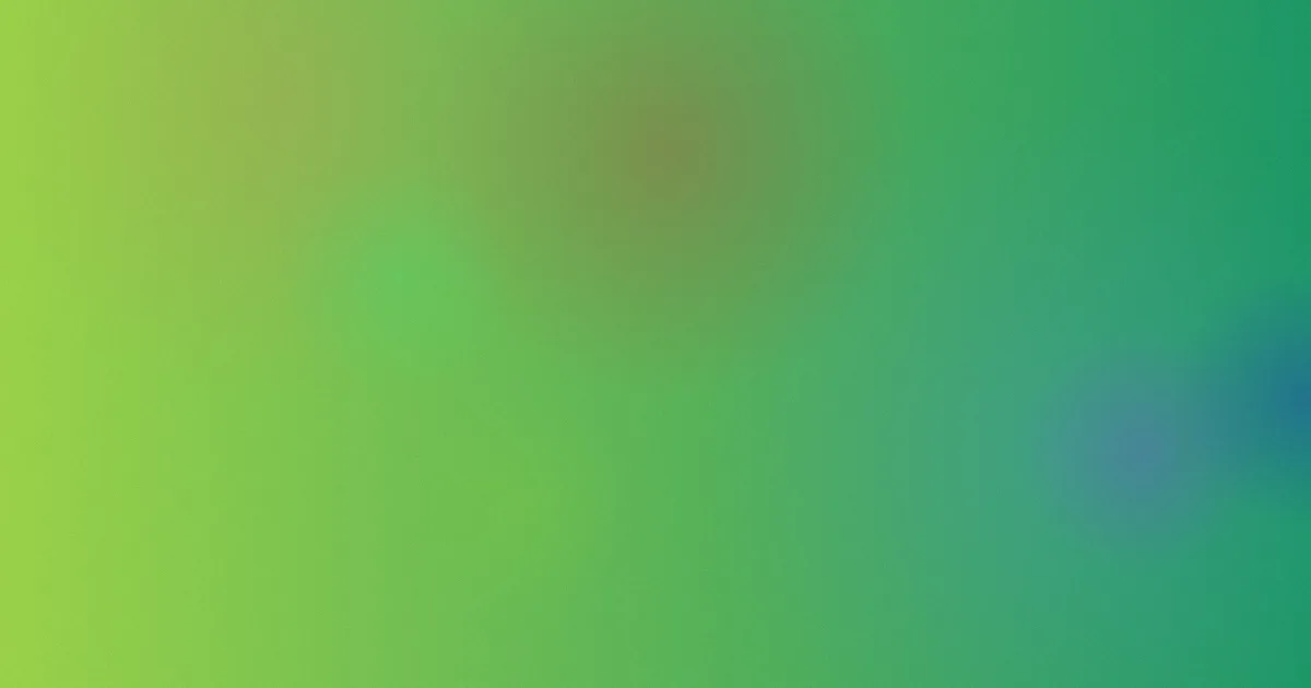 赵小兰：她最值得看懂的3层身份