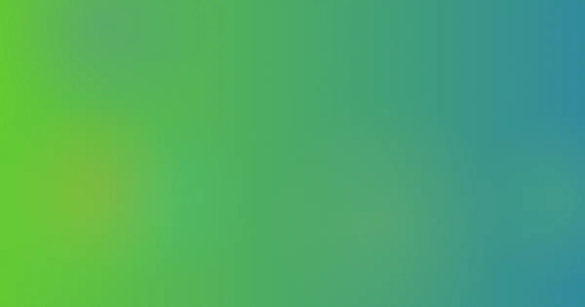 王楚对比：一次真实复盘