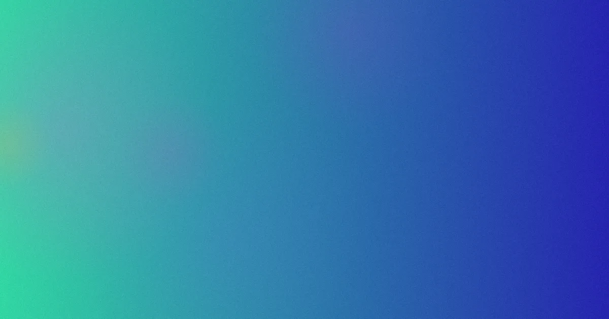 夏威夷电影怎么用？亲测4法
