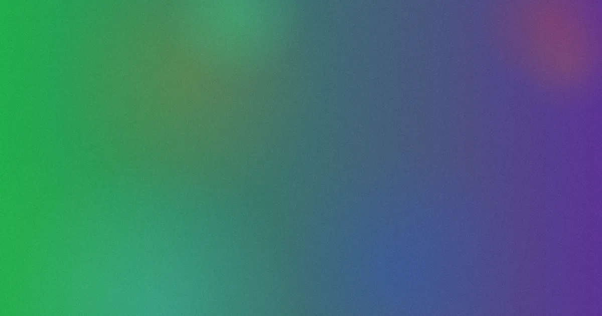 小别离攻略：三部曲怎么选