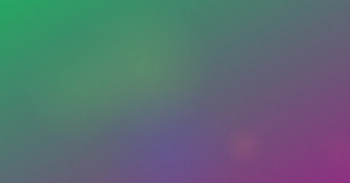 白鹿的脚对比：一次造型复盘