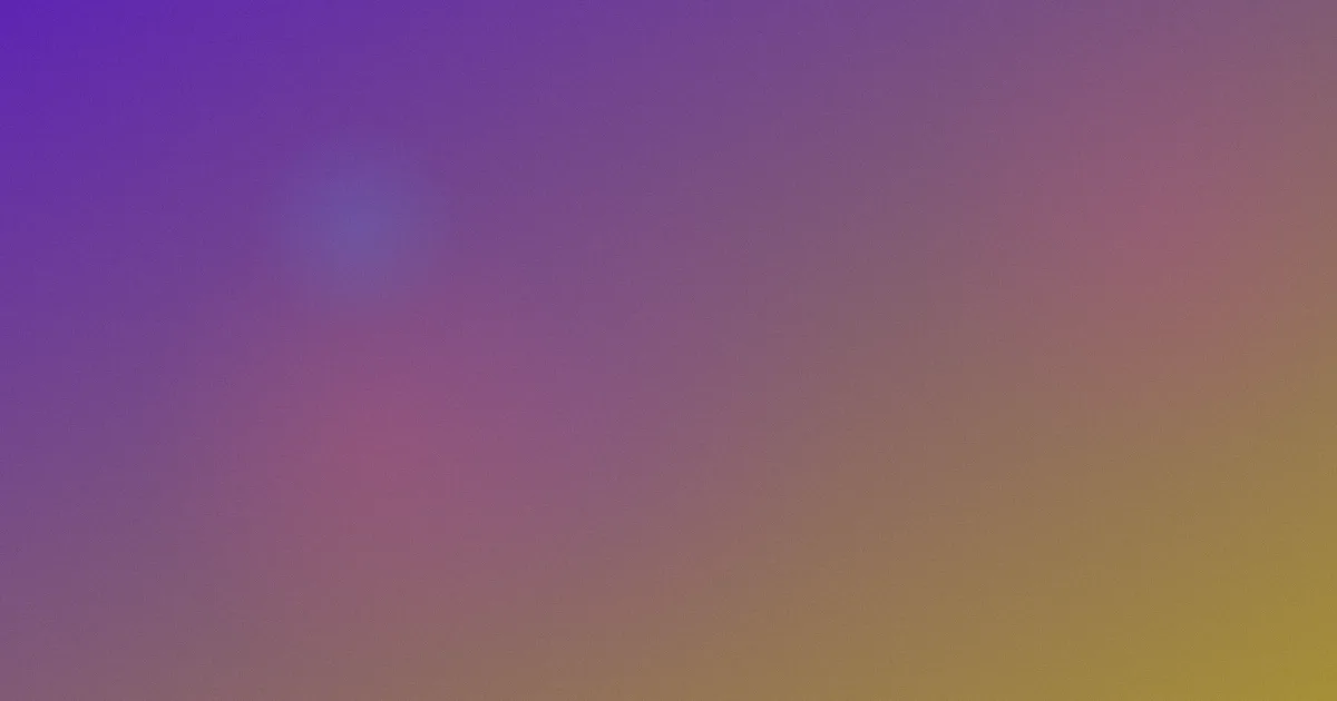 醒不来的梦是什么：别慌版说明