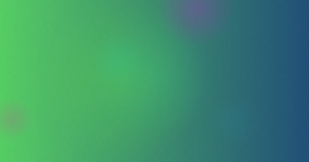 蜀黍攻略：和叔叔大叔对比