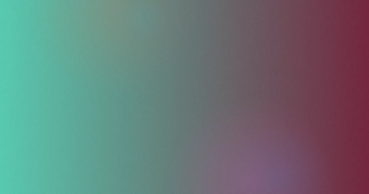 诀别书值得吗？按步骤判断