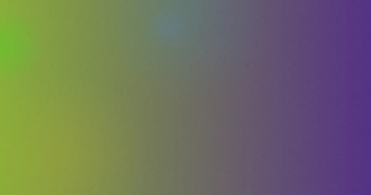 直奉大战避坑：别被表面骗了