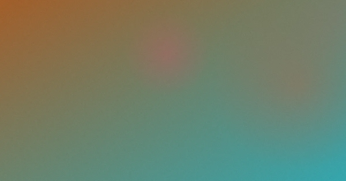 横恋母在线观看怎么用？实测式操作指南