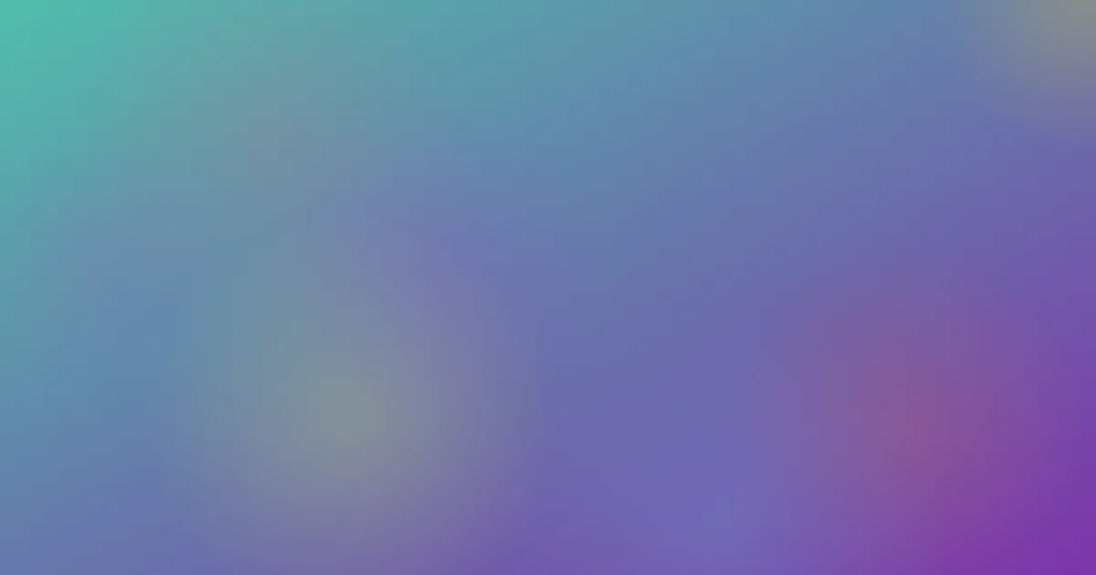 唐人是什么？一篇讲透