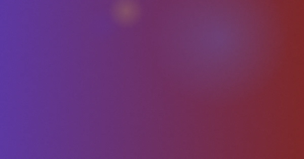 虎蹲炮是什么？一篇讲明白