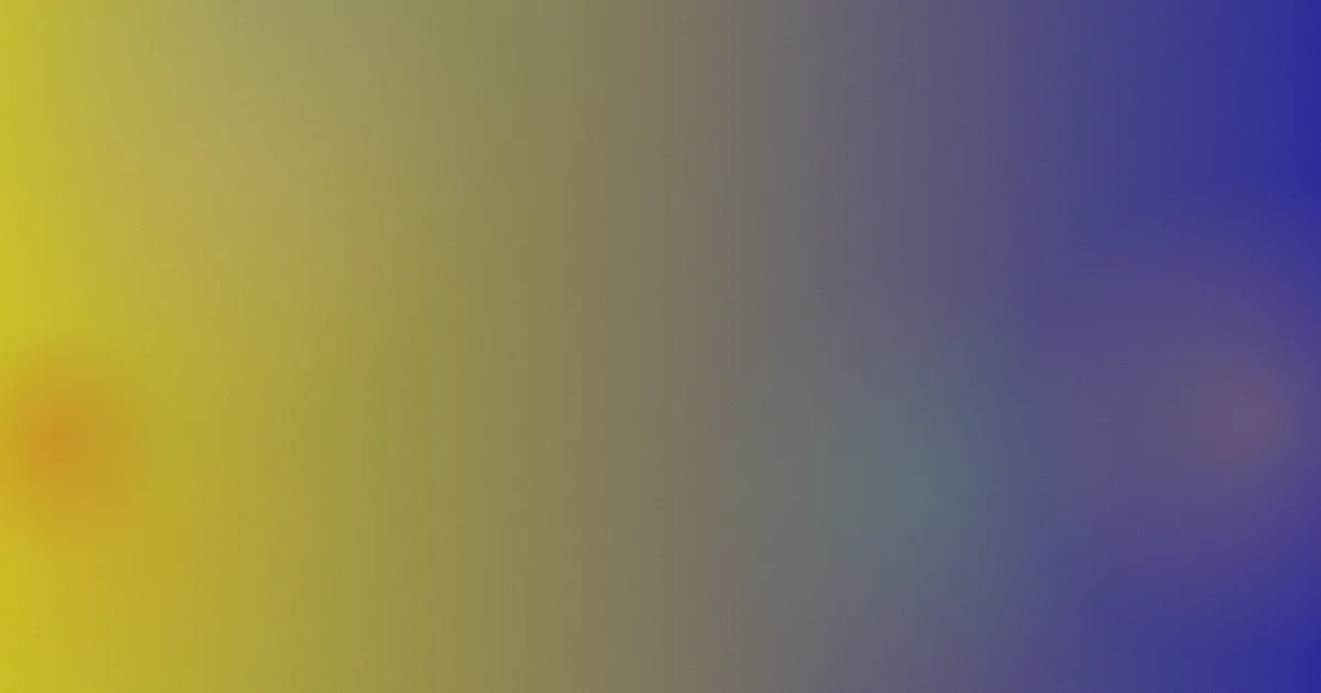 97综合攻略：与常见聚合入口横评