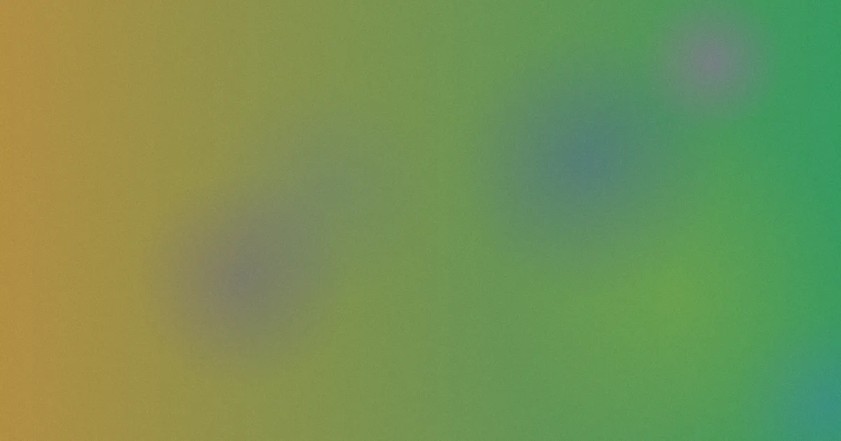山水之间是什么：一篇说透