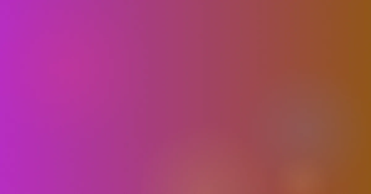 山水之间避坑：看懂底层逻辑