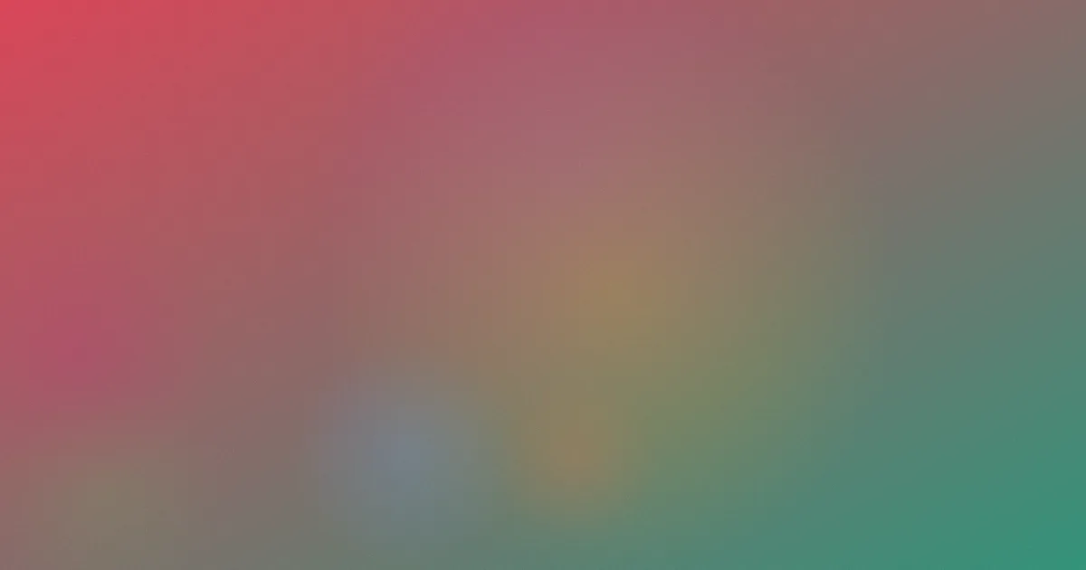 小别离对比：一位家长的复盘