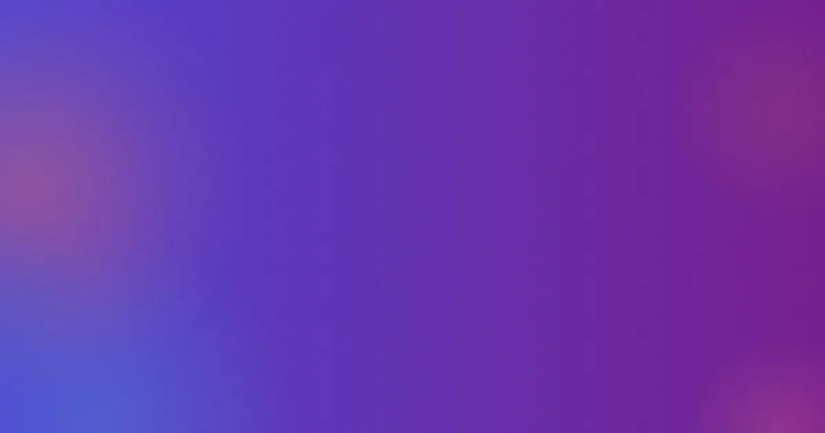 新还珠格格全集避坑清单